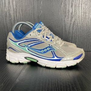 Saucony COHESION 7 Women’s size 7.5